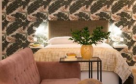Strelitzia Apartment, By Bolhao Residences